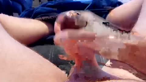 gaz online show from 4, 1, 2025