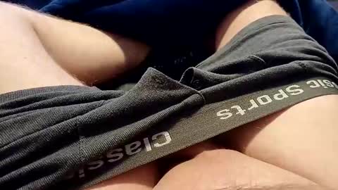 gaz online show from 22, 2, 2025