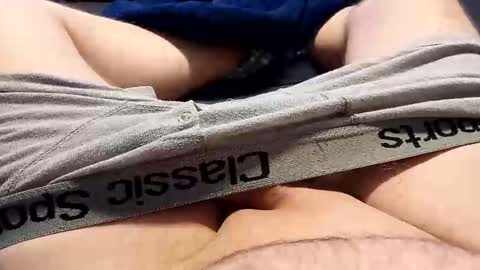 gaz online show from 2, 4, 2026