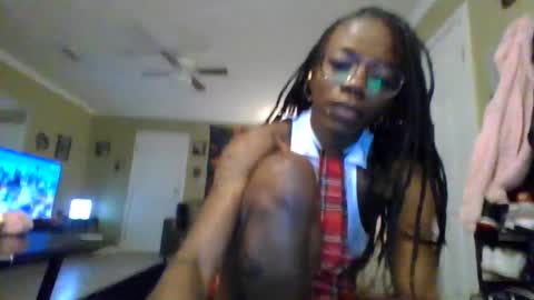 gbabii13 online show from 9, 3, 2026