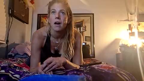 gbaby91331 online show from 29, 11, 2025