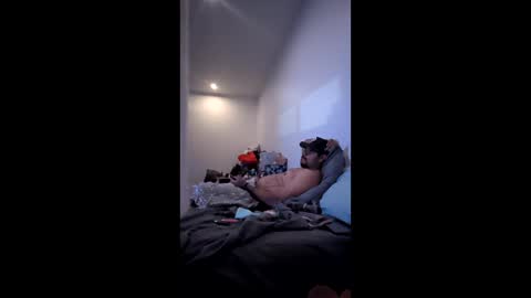 gbaby91331 online show from 11, 4, 2026