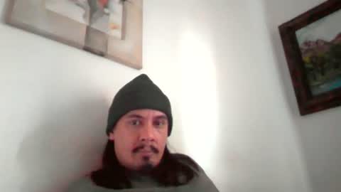 Snapshot of gbanaman chatting on 2, 8, 2026 gbanaman online show from 2, 8, 2026