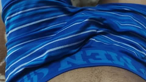 gbbdjr123 online show from 4, 8, 2026