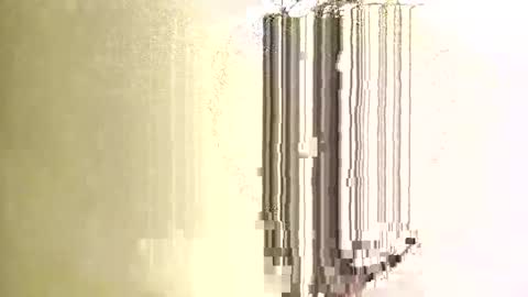 gboat55 online show from 7, 10, 2025