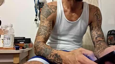 gboat55 online show from 28, 10, 2025