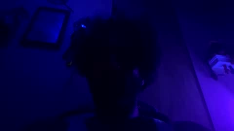 gboat55 online show from 14, 12, 2025