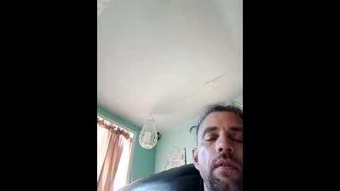 gboat55 online show from 13, 4, 2026