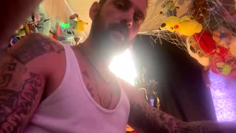 gboat55 online show from 26, 5, 2026
