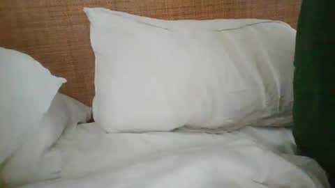 GCGuy online show from 12, 1, 2025