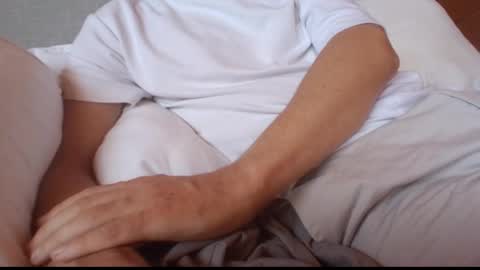 GCGuy online show from 12, 2, 2025