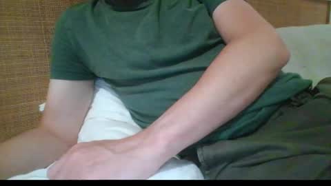 GCGuy online show from 8, 10, 2025