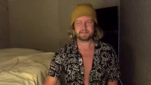 gcsurfer81 online show from 15, 9, 2025