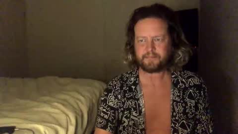 gcsurfer81 online show from 1, 10, 2025