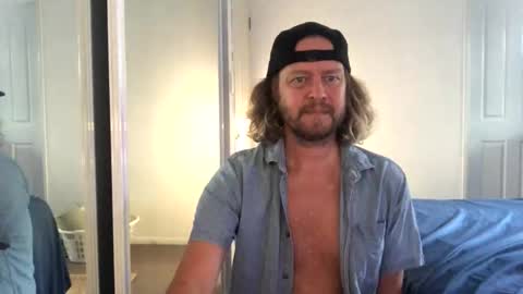 gcsurfer81 online show from 14, 12, 2025