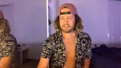 gcsurfer81 online show from 4, 2, 2026