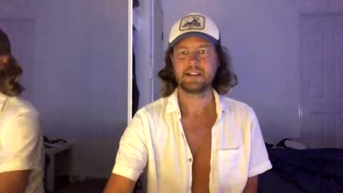 gcsurfer81 online show from 23, 2, 2026