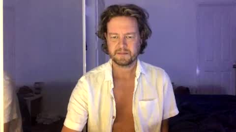 gcsurfer81 online show from 8, 4, 2026