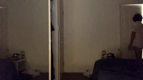 gcsurfer81 online show from 22, 4, 2026