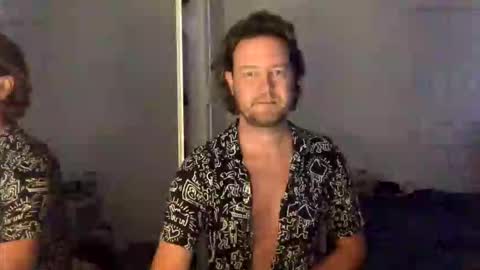 gcsurfer81 online show from 25, 4, 2026