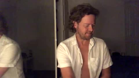 gcsurfer81 online show from 26, 4, 2026