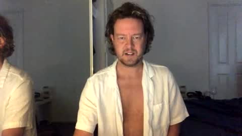 gcsurfer81 online show from 27, 4, 2026