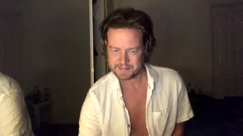 gcsurfer81 online show from 28, 4, 2026