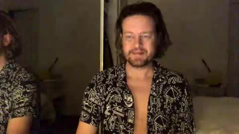 gcsurfer81 online show from 14, 7, 2026