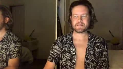 gcsurfer81 online show from 14, 7, 2026