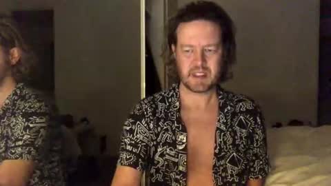 gcsurfer81 online show from 25, 7, 2026