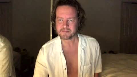 gcsurfer81 online show from 26, 7, 2026