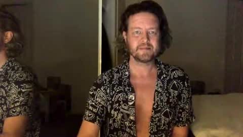 gcsurfer81 online show from 30, 7, 2026
