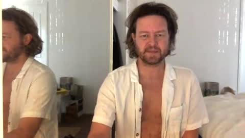 gcsurfer81 online show from 31, 7, 2026