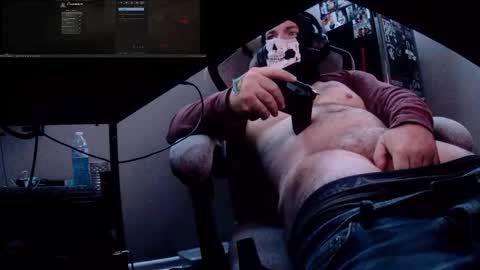 gd_mysterydick online show from 1, 10, 2025