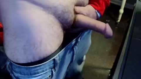 gd_mysterydick online show from 17, 10, 2025