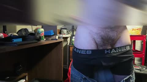 gd_mysterydick online show from 22, 4, 2026