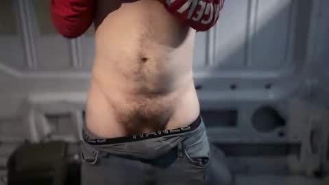 gd_mysterydick online show from 28, 4, 2026