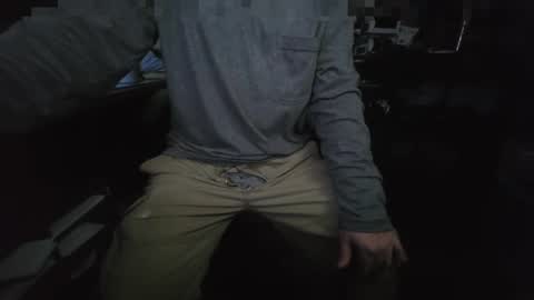 gd_mysterydick online show from 24, 5, 2026