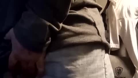 gd_mysterydick online show from 26, 5, 2026