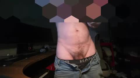 gd_mysterydick online show from 28, 5, 2026