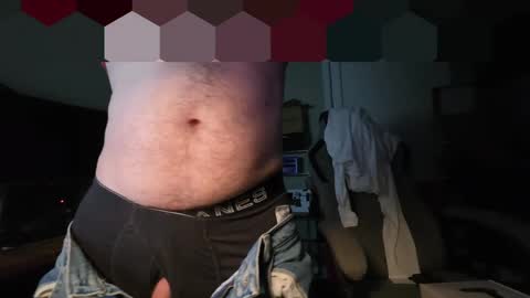 gd_mysterydick online show from 29, 5, 2026