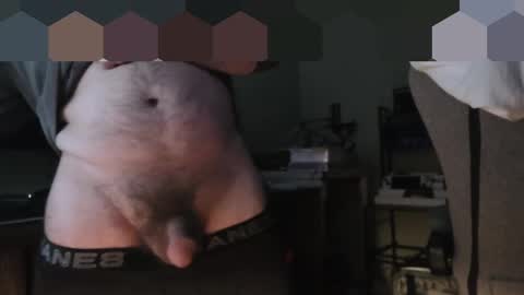 gd_mysterydick online show from 30, 5, 2026