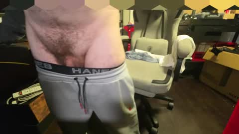 gd_mysterydick online show from 31, 5, 2026
