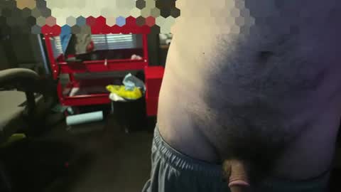 gd_mysterydick online show from 10, 6, 2026