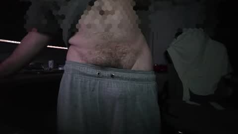 gd_mysterydick online show from 11, 6, 2026
