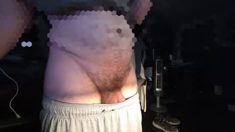 gd_mysterydick online show from 13, 6, 2026