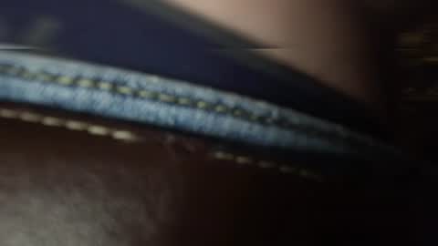 gd_mysterydick online show from 21, 6, 2026