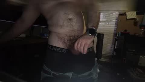 gd_mysterydick online show from 22, 6, 2026