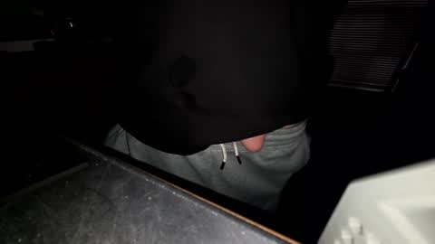 gd_mysterydick online show from 3, 7, 2026