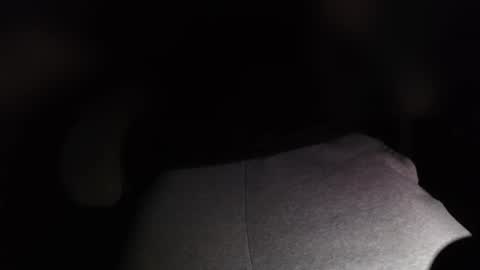 gd_mysterydick online show from 5, 7, 2026
